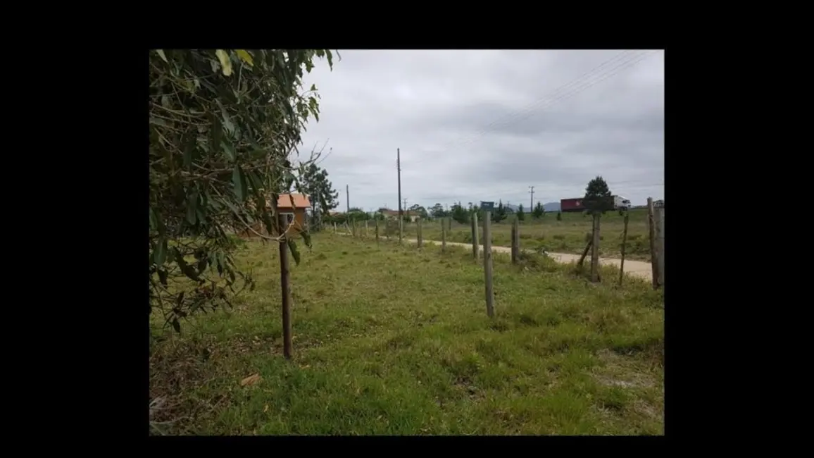 Foto 3 de Terreno / Lote à venda, 1016m2 em Imbituba - SC