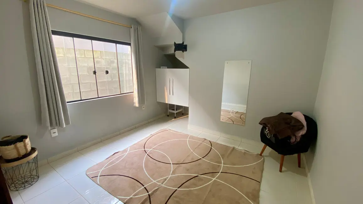 Foto 9 de Casa com 3 quartos à venda, 172m2 em Garopaba - SC