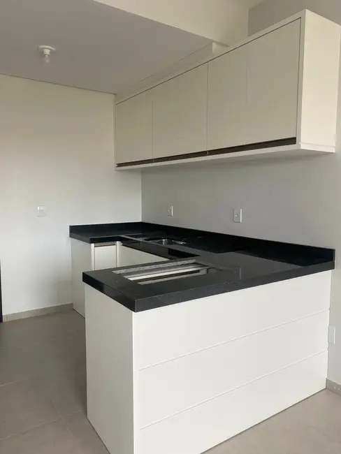 Foto 5 de Casa com 3 quartos à venda, 88m2 em Garopaba - SC