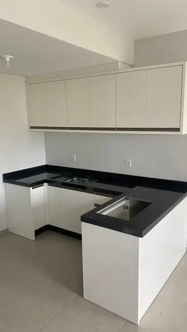 Foto 4 de Casa com 3 quartos à venda, 88m2 em Garopaba - SC