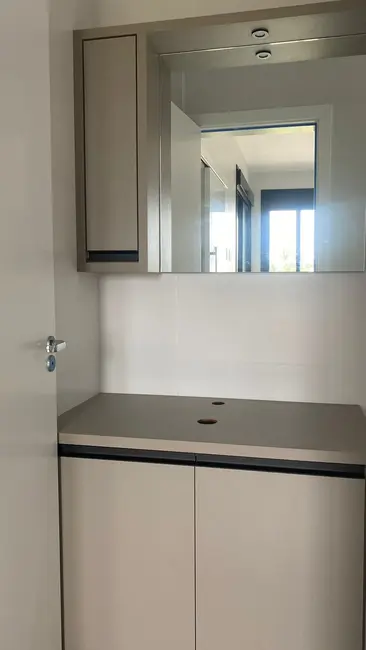 Foto 6 de Casa com 3 quartos à venda, 88m2 em Garopaba - SC
