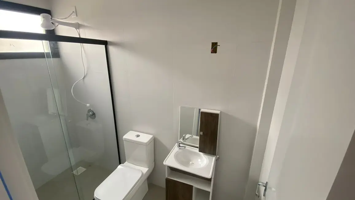 Foto 8 de Casa com 3 quartos à venda, 88m2 em Garopaba - SC