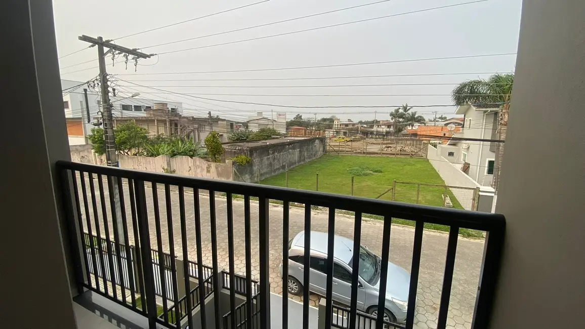 Foto 9 de Casa com 3 quartos à venda, 88m2 em Garopaba - SC