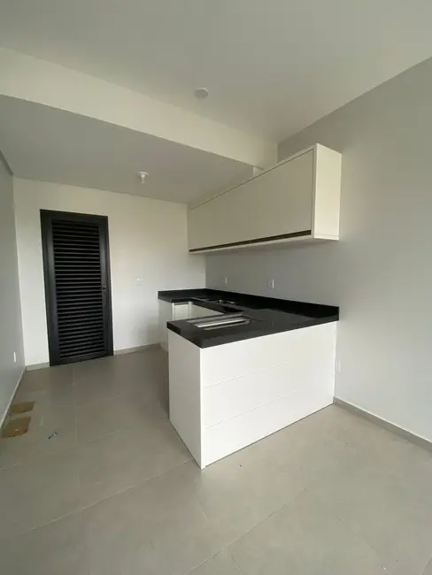 Foto 3 de Casa com 3 quartos à venda, 88m2 em Garopaba - SC