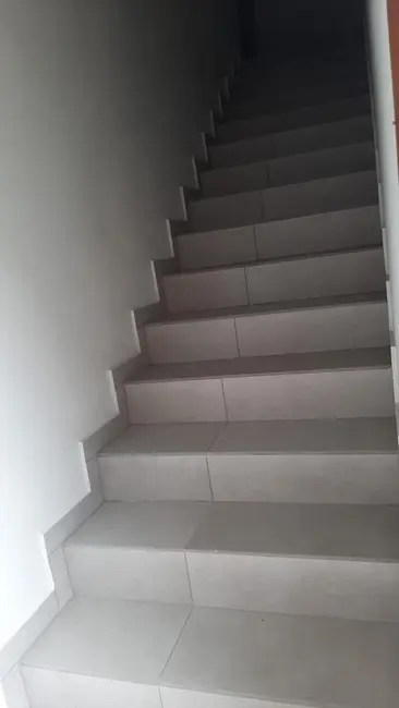 Foto 7 de Casa com 4 quartos à venda, 125m2 em Campo Duna, Garopaba - SC