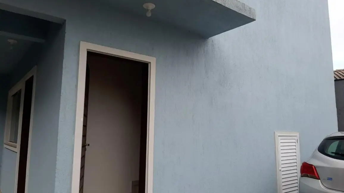 Foto 8 de Casa com 4 quartos à venda, 125m2 em Campo Duna, Garopaba - SC