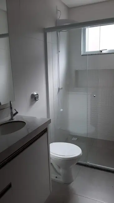 Foto 5 de Casa com 4 quartos à venda, 125m2 em Campo Duna, Garopaba - SC