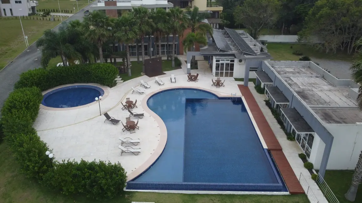 Foto 3 de Terreno / Lote à venda, 1044m2 em Imbituba - SC