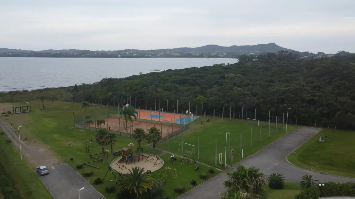 Foto 7 de Terreno / Lote à venda, 1044m2 em Imbituba - SC