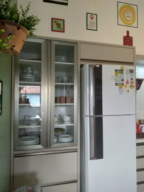 Foto 9 de Casa com 2 quartos à venda, 120m2 em Garopaba - SC