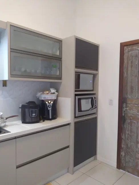 Foto 8 de Casa com 2 quartos à venda, 120m2 em Garopaba - SC