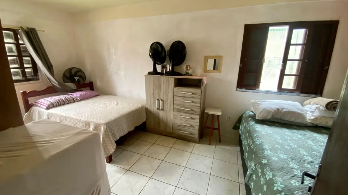 Foto 8 de Casa com 11 quartos à venda, 416m2 em Centro, Garopaba - SC