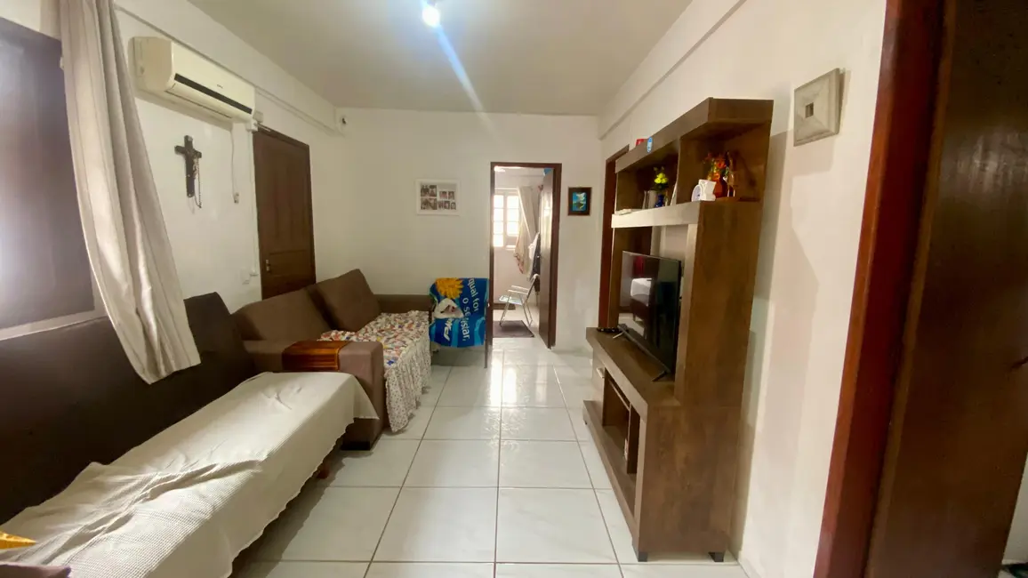 Foto 7 de Casa com 11 quartos à venda, 416m2 em Centro, Garopaba - SC