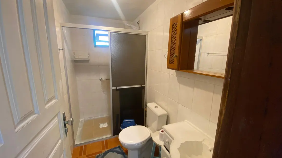 Foto 9 de Casa com 11 quartos à venda, 416m2 em Centro, Garopaba - SC