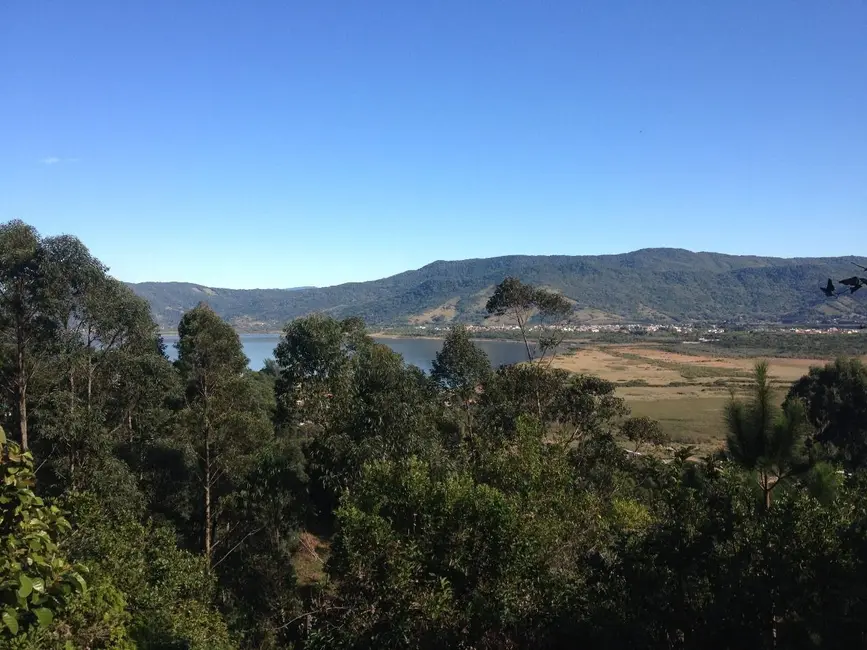 Foto 6 de Terreno / Lote à venda, 3013m2 em Garopaba - SC