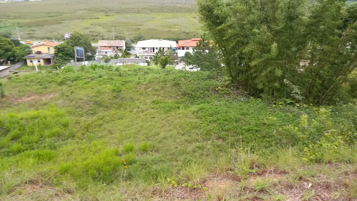 Foto 5 de Terreno / Lote à venda, 2640m2 em Garopaba - SC
