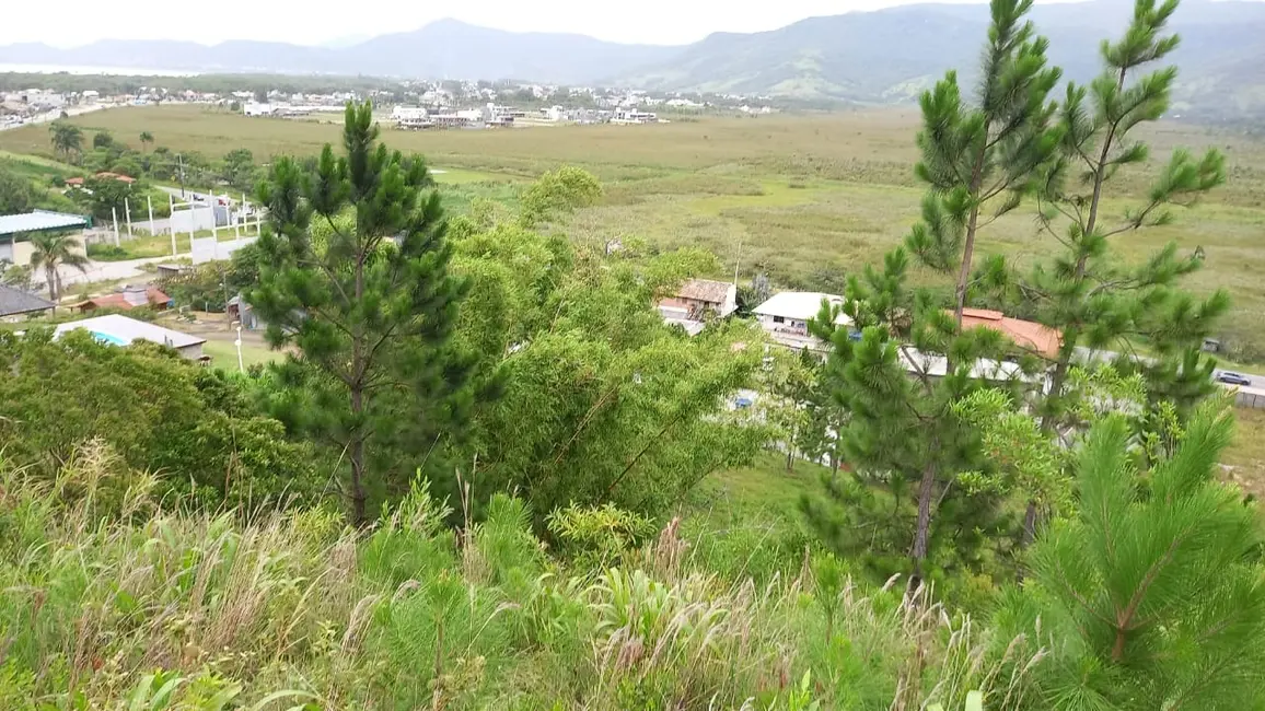Foto 7 de Terreno / Lote à venda, 2640m2 em Garopaba - SC
