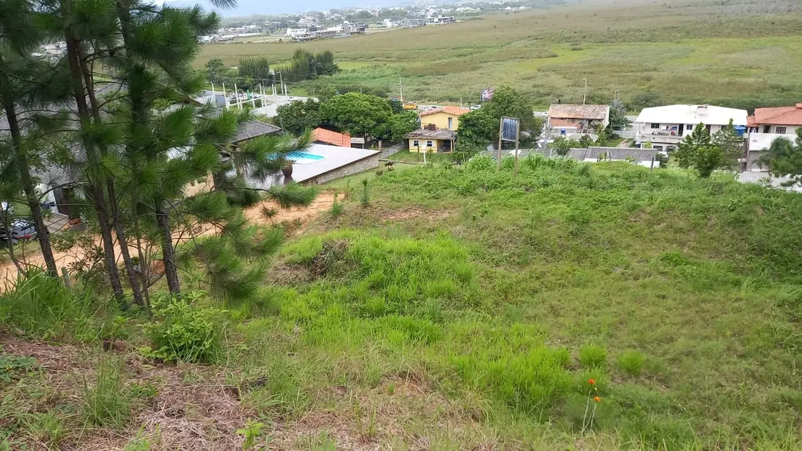 Foto 2 de Terreno / Lote à venda, 2640m2 em Garopaba - SC