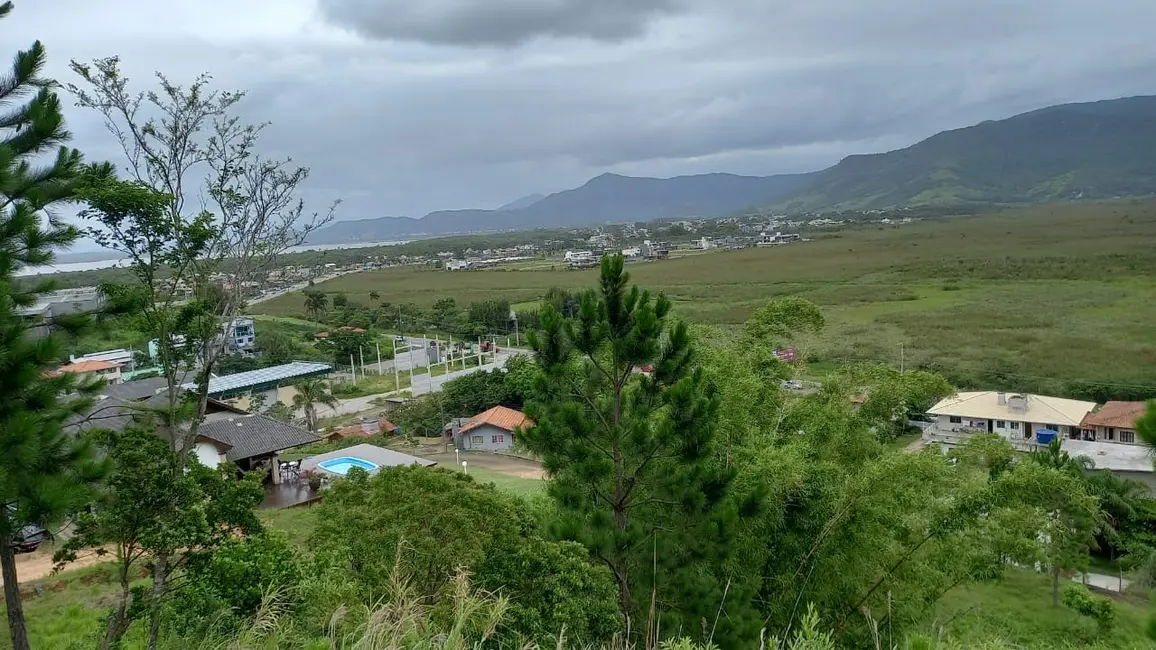Foto 8 de Terreno / Lote à venda, 2640m2 em Garopaba - SC