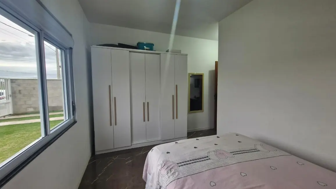 Foto 7 de Casa com 3 quartos à venda, 135m2 em Imbituba - SC