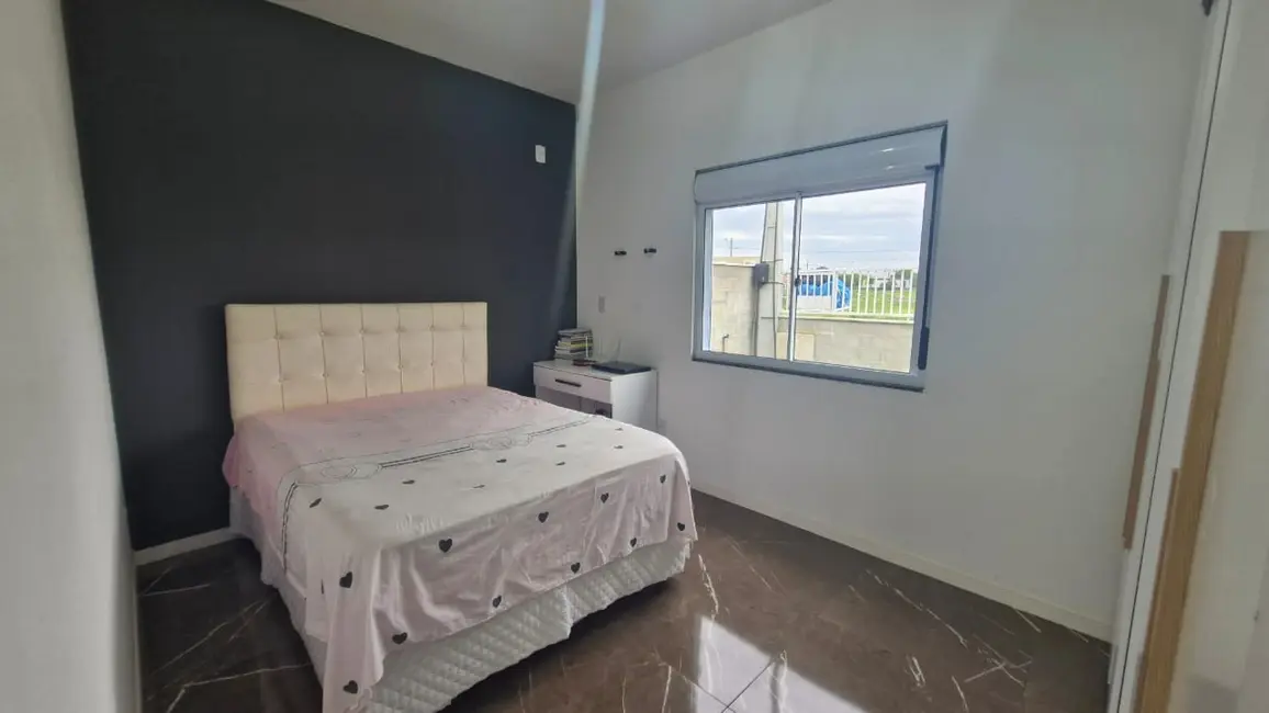 Foto 6 de Casa com 3 quartos à venda, 135m2 em Imbituba - SC