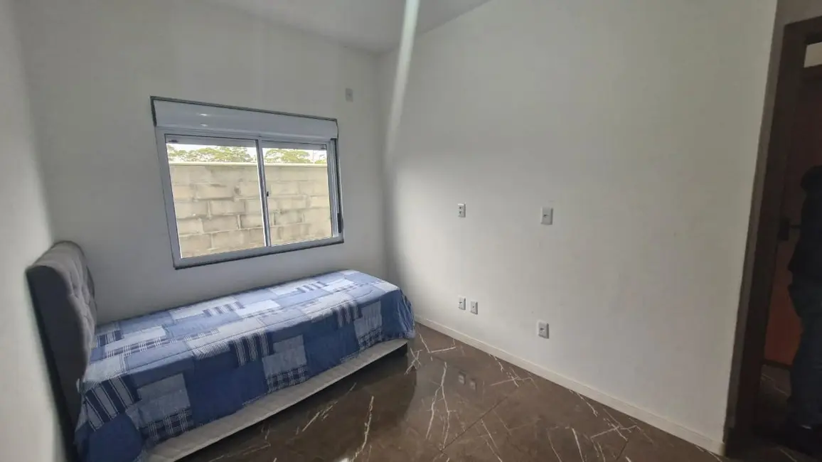 Foto 9 de Casa com 3 quartos à venda, 135m2 em Imbituba - SC