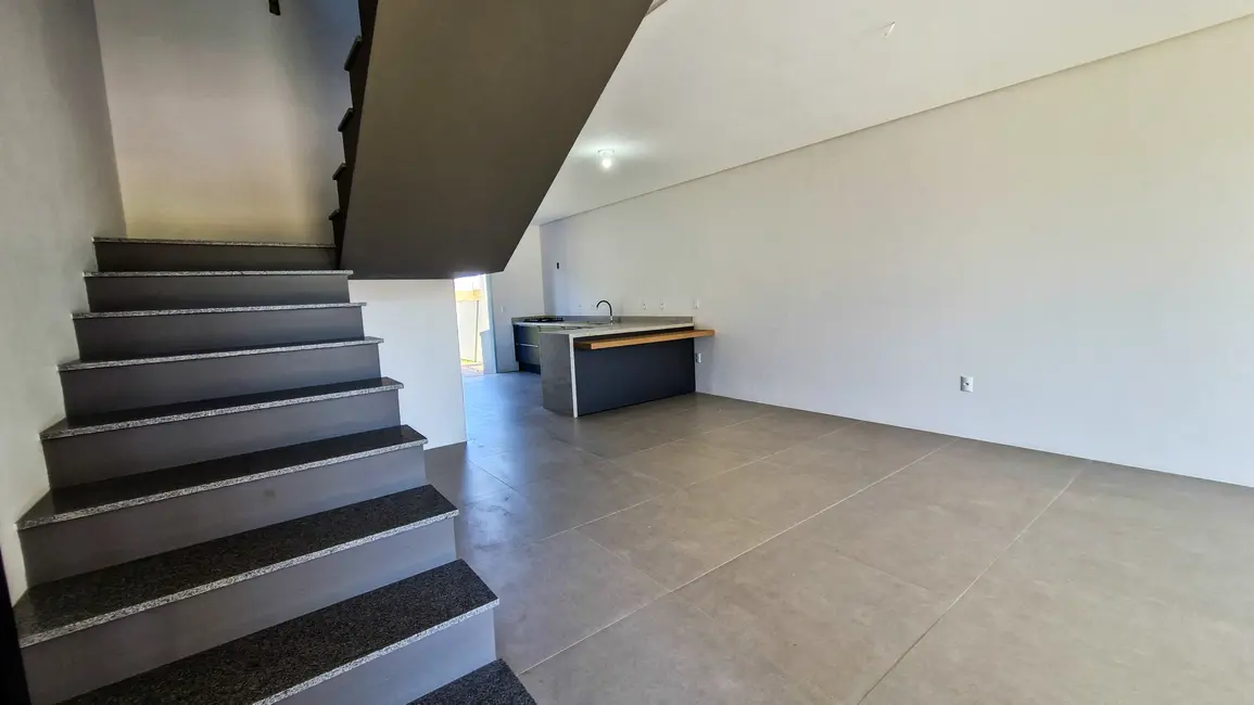 Foto 5 de Casa com 3 quartos à venda, 146m2 em Garopaba - SC