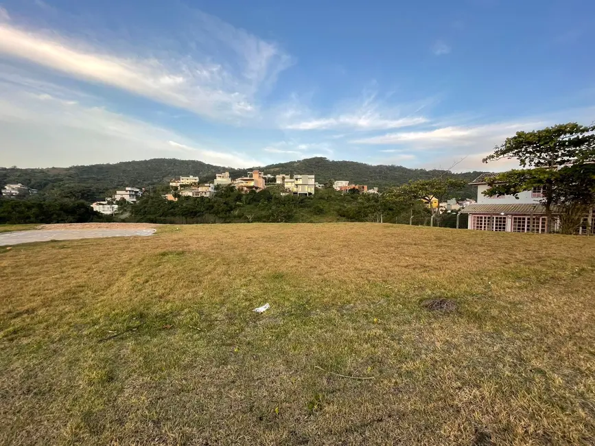 Foto 2 de Terreno / Lote à venda, 408m2 em Centro, Garopaba - SC