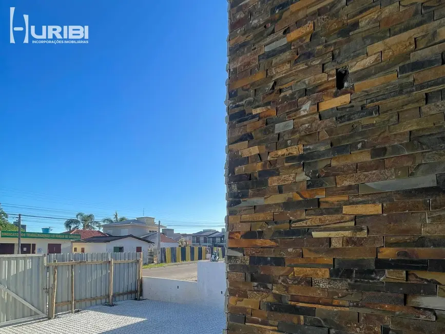 Foto 5 de Apartamento com 3 quartos à venda, 180m2 em Centro, Garopaba - SC