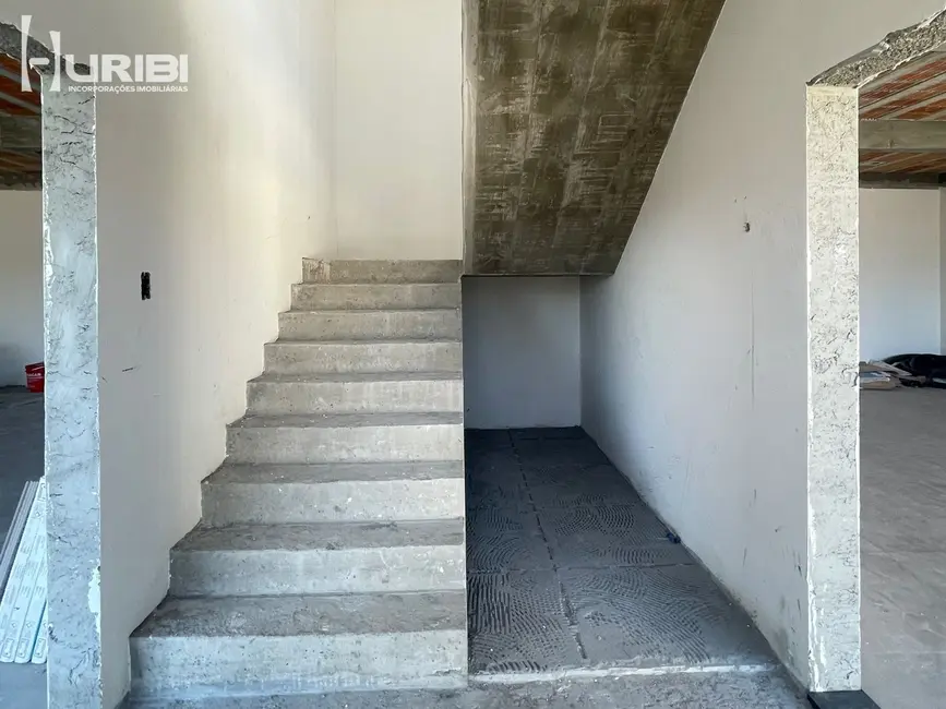 Foto 4 de Apartamento com 3 quartos à venda, 180m2 em Centro, Garopaba - SC