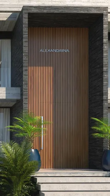 Foto 7 de Apartamento com 3 quartos à venda, 180m2 em Centro, Garopaba - SC