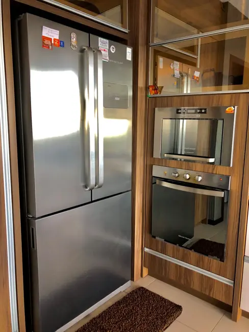 Foto 8 de Casa com 3 quartos à venda, 180m2 em Garopaba - SC