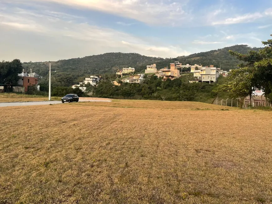 Foto 3 de Terreno / Lote à venda, 360m2 em Centro, Garopaba - SC