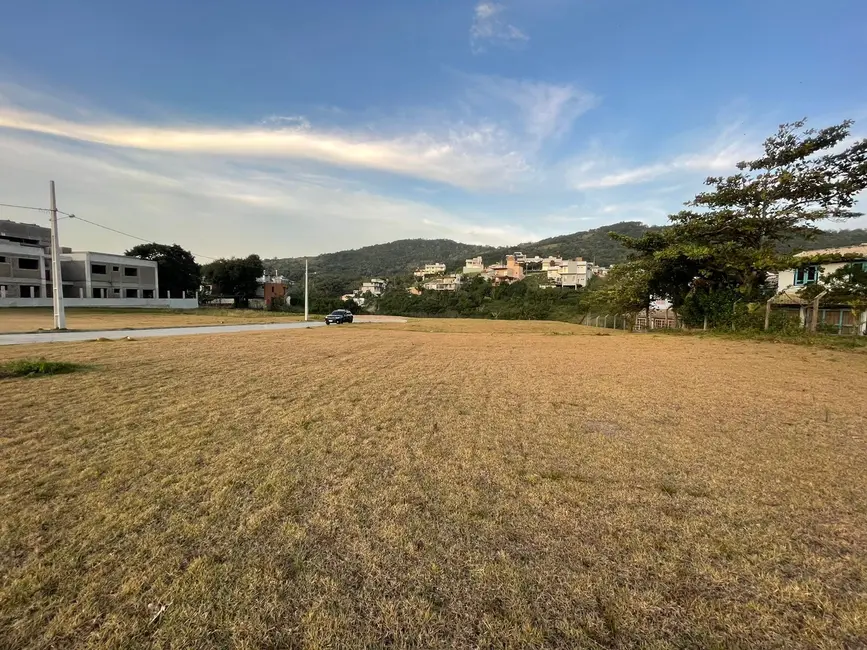 Foto 6 de Terreno / Lote à venda, 360m2 em Centro, Garopaba - SC
