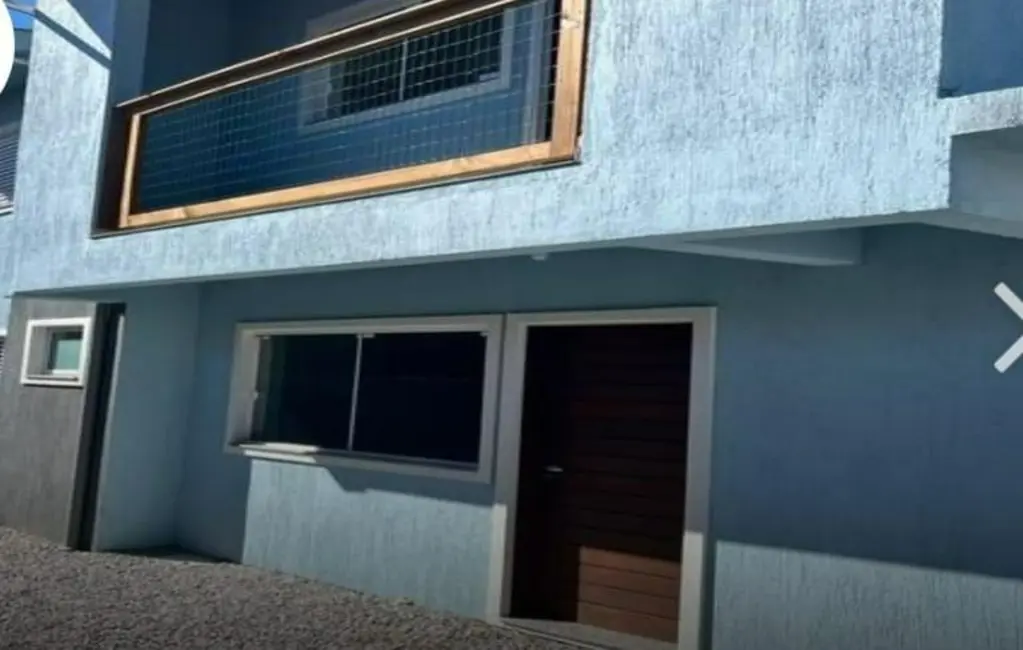 Foto 2 de Apartamento com 2 quartos à venda, 62m2 em Campo Duna, Garopaba - SC