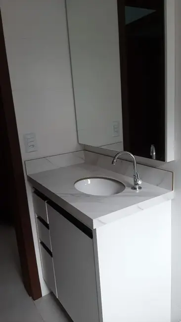 Foto 7 de Apartamento com 2 quartos à venda, 62m2 em Campo Duna, Garopaba - SC