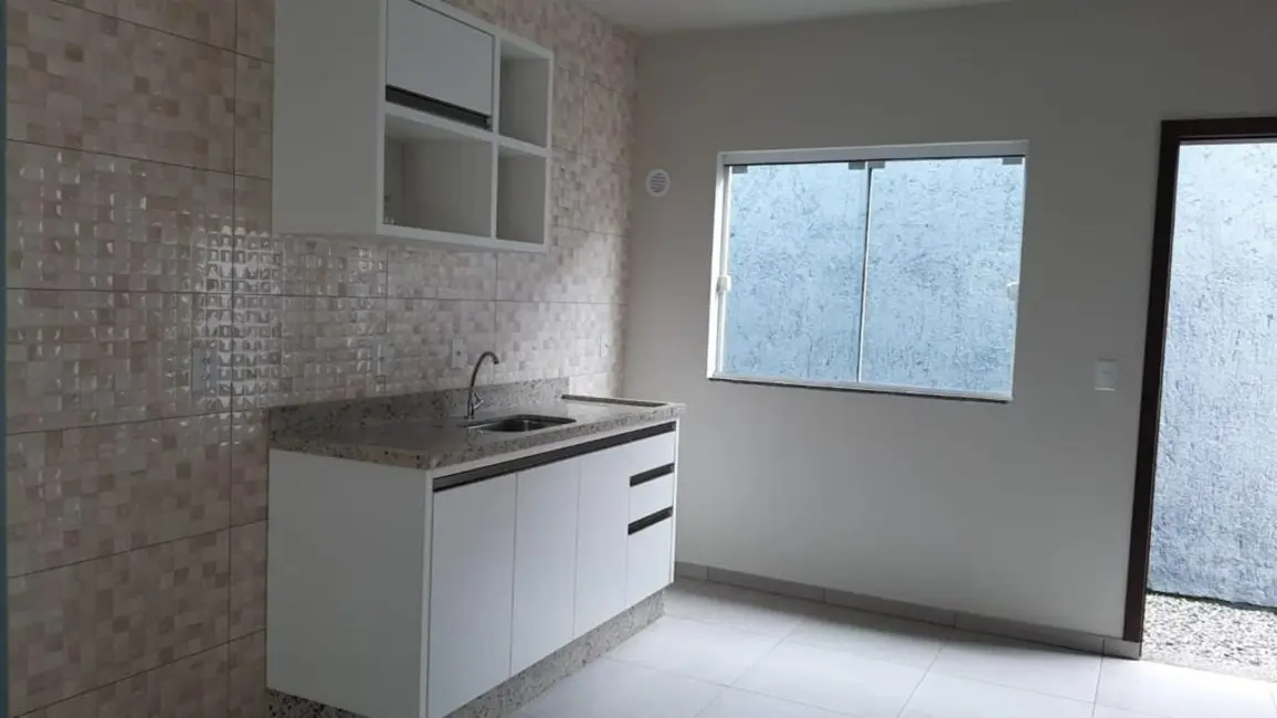 Foto 4 de Apartamento com 2 quartos à venda, 62m2 em Campo Duna, Garopaba - SC