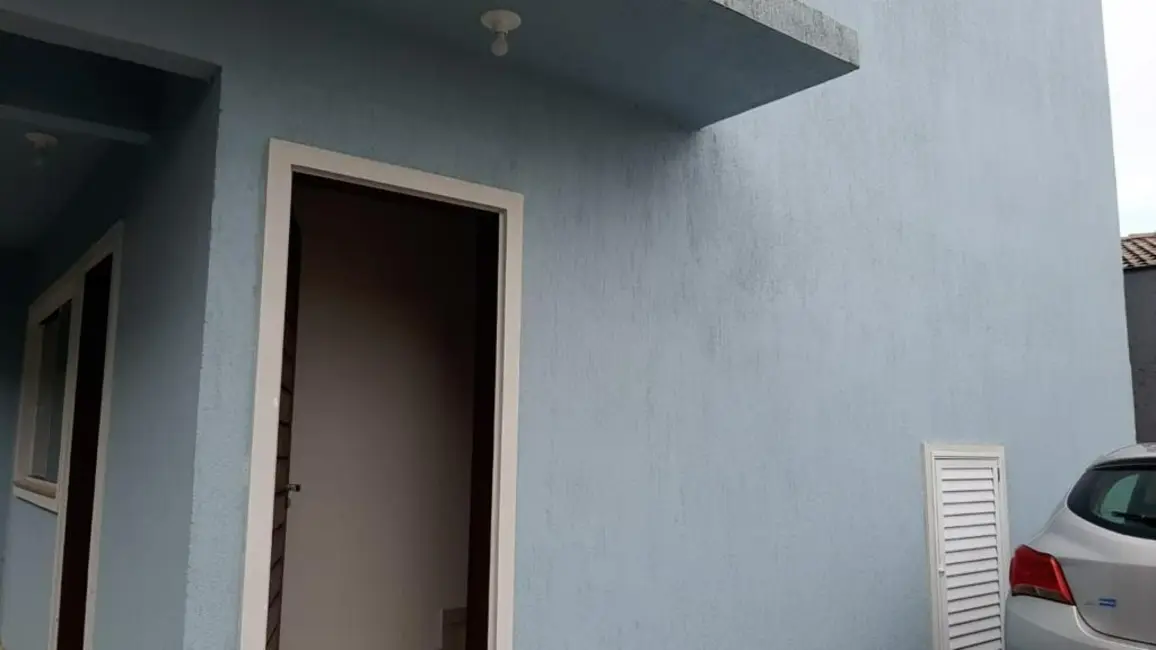 Foto 8 de Apartamento com 2 quartos à venda, 62m2 em Campo Duna, Garopaba - SC