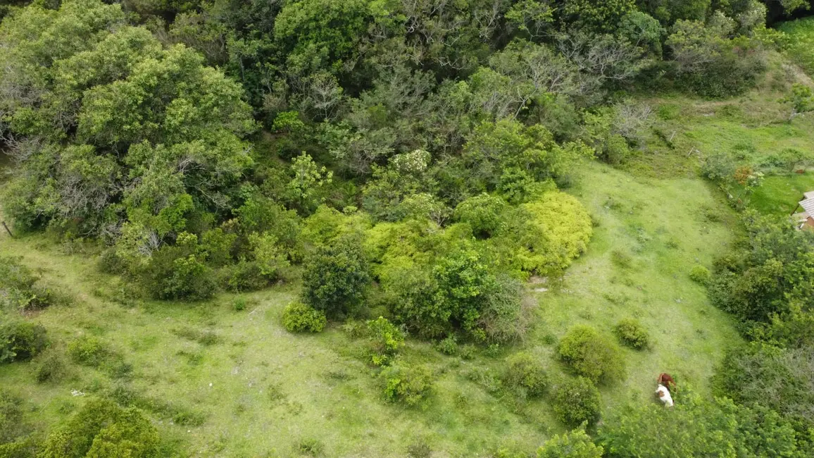 Foto 4 de Terreno / Lote à venda, 2492m2 em Garopaba - SC