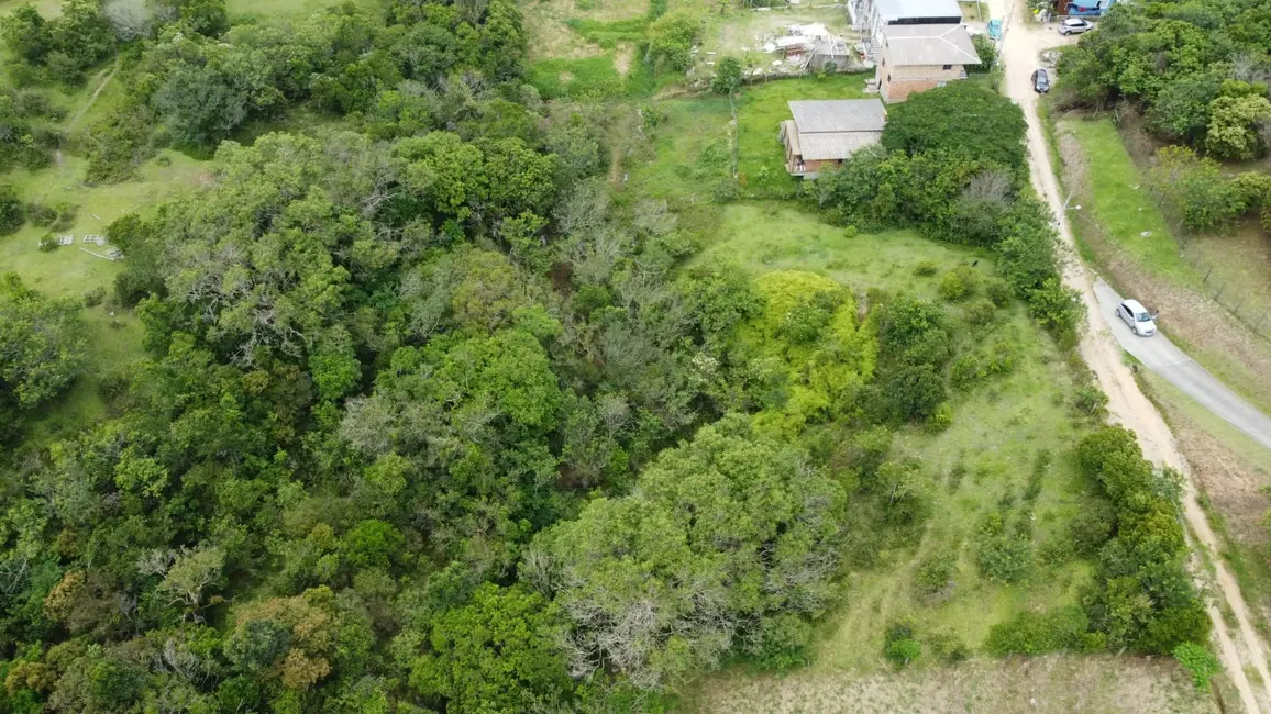 Foto 8 de Terreno / Lote à venda, 2492m2 em Garopaba - SC
