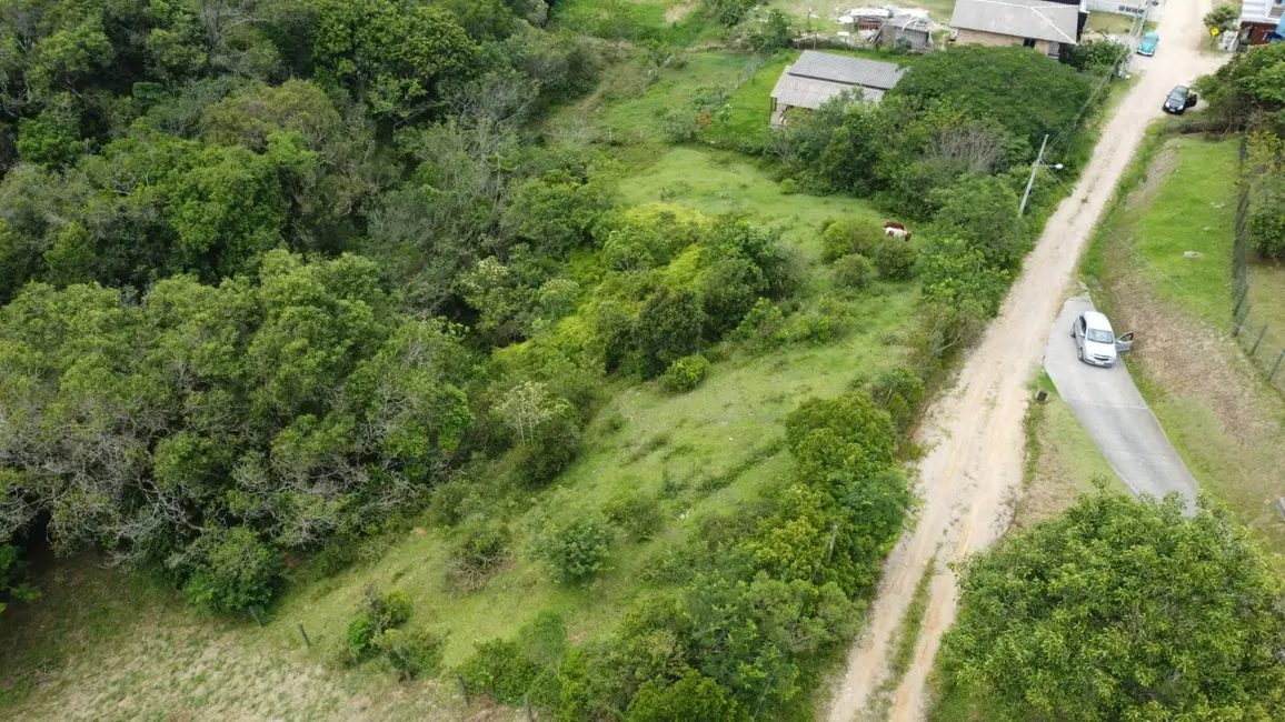 Foto 9 de Terreno / Lote à venda, 2492m2 em Garopaba - SC