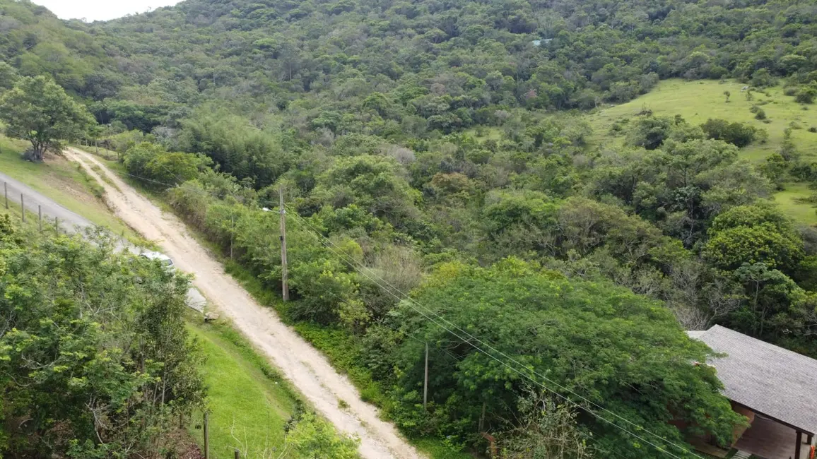 Foto 6 de Terreno / Lote à venda, 2492m2 em Garopaba - SC