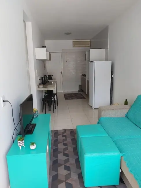 Foto 4 de Casa com 2 quartos à venda, 51m2 em Garopaba - SC