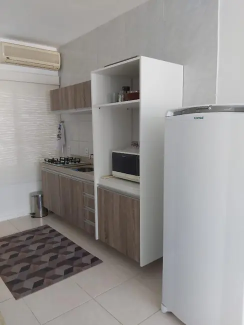 Foto 7 de Casa com 2 quartos à venda, 51m2 em Garopaba - SC