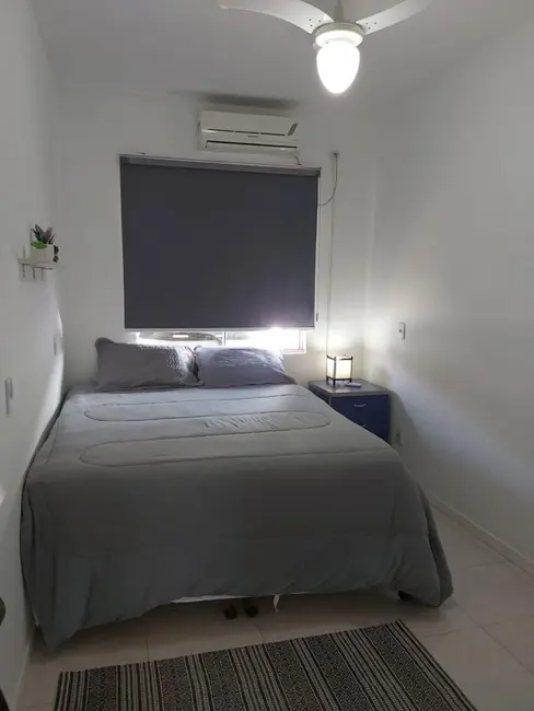 Foto 8 de Casa com 2 quartos à venda, 51m2 em Garopaba - SC