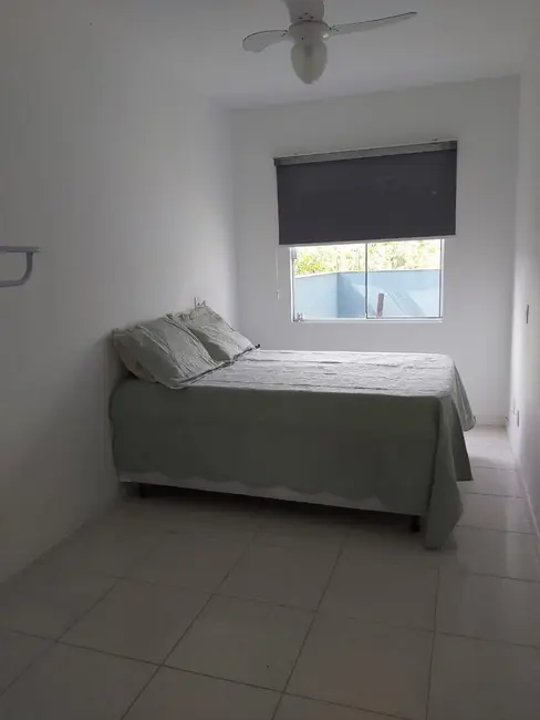 Foto 9 de Casa com 2 quartos à venda, 51m2 em Garopaba - SC