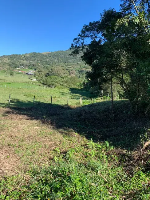 Foto 4 de Terreno / Lote à venda, 360m2 em Garopaba - SC