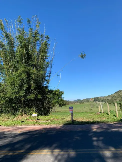Foto 6 de Terreno / Lote à venda, 360m2 em Garopaba - SC