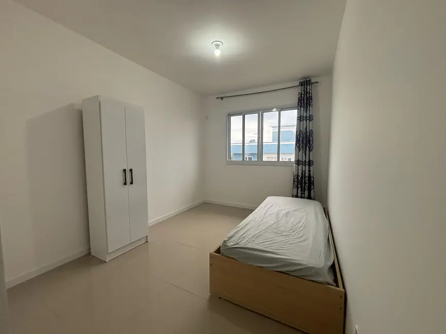 Foto 6 de Apartamento com 2 quartos à venda, 57m2 em Campo Duna, Garopaba - SC