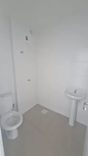 Foto 9 de Apartamento com 2 quartos à venda, 57m2 em Campo Duna, Garopaba - SC